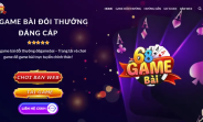 Link Tải 68 Game Bài Uy Tín - Trải Nghiệm Ngay