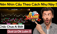 Trải Nghiệm Game Bài Đỉnh Cao Qua Link Tải 68