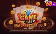 Link Tải Game Bài Miễn Phí - Tải Ngay!